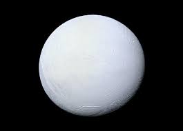 Image result for enceladus