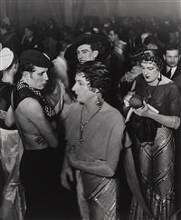 Résultat de recherche d'images pour "brassai"