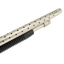 Картинки по запросу tx12a