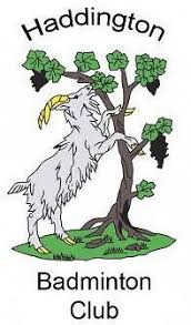 Image result for Haden Hill Badminton Club