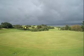 Image result for Stranraer Golf Club