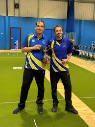 Image result for Mid Devon Indoor Bowls Centre Ltd