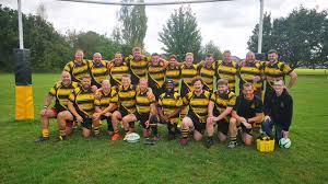 Image result for Braintree Rugby Football Club