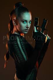 Image result for agent