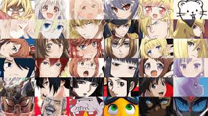 「横谷マナ ぬらりひょんの孫」の画像検索結果