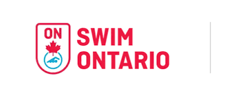 Image result for Sharks Swimming Club Of Mottingham