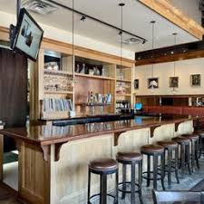 Image result for George & Dragon Bowling Club