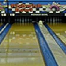 Image result for Powick Bowling Club