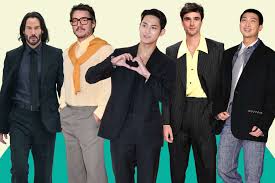 Image result for baby girl an...Gb5PHZRxQS2C_M: