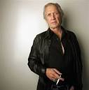 David Carradine found dead in Thailand hotel - Entertainment ...