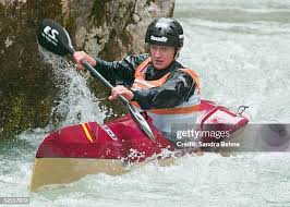 Image result for kajak wildwasser