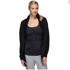 Image result for Cardigan Cannons