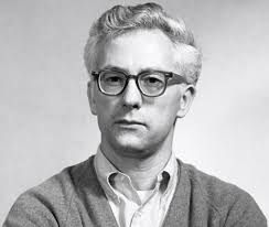 Résultat de recherche d'images pour "enigmatic guy with unintelligible questions"