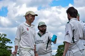 Image result for Braintree Cricket Club