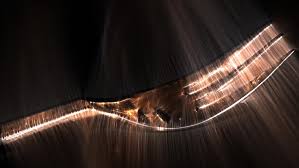 Image result for Jakub Jodko-Narkiewicz Kirlian