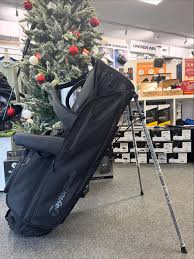 Image result for Cirencester Golf Club Ltd