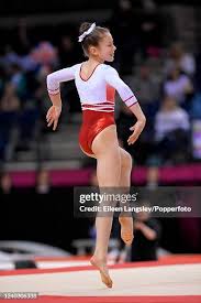 Image result for Horsham Gymnastics Club