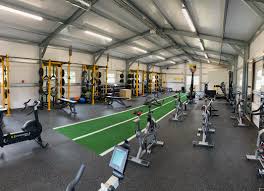 Image result for Carryduff Gaelic Athletic Club