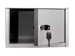 Image result for Стойка GS-200 белая 2109020762702