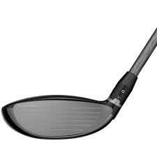 Image result for Taff Ely Tri