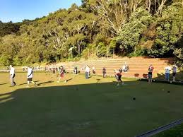 Image result for Knighton Victoria Bowls Club