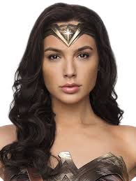 Resultado de imagen para Diana Prince