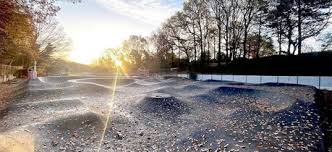 Image result for Go-Ride Bexley