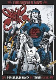 Image result for gambar slank