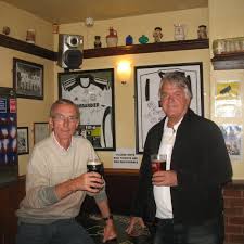 Image result for Spondon Snooker Club, Derby