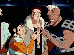 「コジロー・サカイ」の画像検索結果