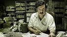 Imagenes De Pablo Escobar