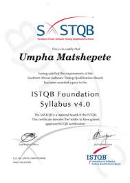 Image result for pheega