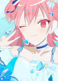 「桃井桜」の画像検索結果