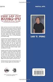 Image result for Tao So Choy Kung Fu Club, Hull