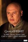 imagem: Game of Thrones BR