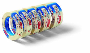 Image result for kreppband