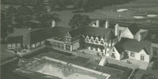 Image result for South Birmingham Meccano Club