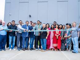 Image result for Cedars Badminton Club