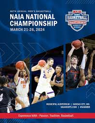 Image result for Sefton Basketball Club