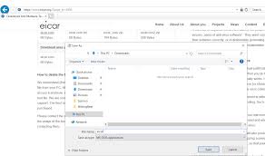 Image result for "Attachment Execution Services"