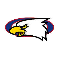 Image result for Clayton Valley Badminton Club