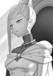 Image result for Sylvia nana