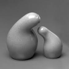 Image result for eva zeisel