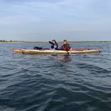 Image result for Castle Hill Canoe and Kayak Club