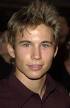 Jonathan Taylor Thomas - Jonathan-Taylor-Thomas