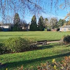 Image result for Witham Bowls Club