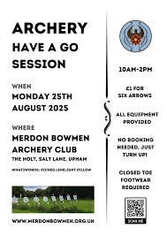 Image result for Whitby Company Of Archers