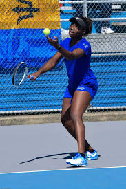 Image result for Cheriton Tennis Club