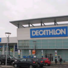 Image result for Heathervale Fc