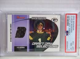 Image result for Lionheart Company Of Bowmen